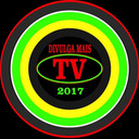 blog logo of DIVULGA MAIS TV