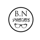 B.NPHOTOS