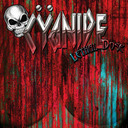 blog logo of Cyanide