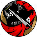 blog logo of DarkLordZane