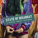 STATE OF DISARRAY