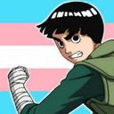 blog logo of H*CK YEAH IM GAY