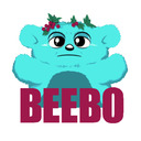 BEEBHOE