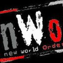 blog logo of NWO-SHIELD-4-LIFE!!