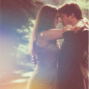 Undying Delena