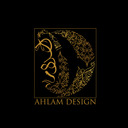 blog logo of AHLAM ...... I AM ARTIST LOVER ART ....1434-2013