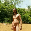 Jesus IS the way. Follow him, none other. Real nudism IS healthy