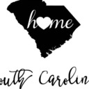 blog logo of 803 Carolina Souf