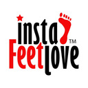 instafeetlove