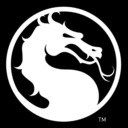 mortal kombat appreciation 