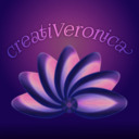 blog logo of Chronically Ill creatiVeronica