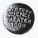 The MST3K Project