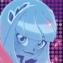 blog logo of Lolirock Subs