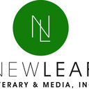 New Leaf Literary & Media, Inc.