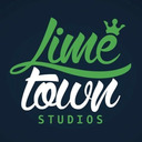 blog logo of Limetown Studios