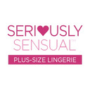  SeriouslySensual Plus Size Lingerie