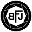 blog logo of BareFootJam