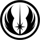 blog logo of I Just Really Love Ahsoka Tano,