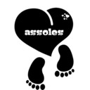 ASSOLES