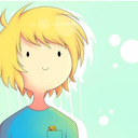 blog logo of Adventure Sex Time