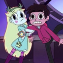 Starco Stuff