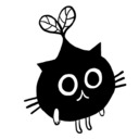 blog logo of Catneep