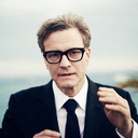 blog logo of Colin Firth, hurrah!