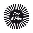 blog logo of Cars And Films