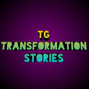 blog logo of Tg Transformation Stories