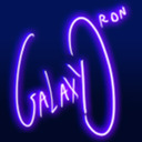 blog logo of GalaxyOron