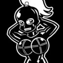 blog logo of Rubber Tits