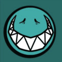 blog logo of Me? A Villain? I'm shocked.