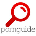 blog logo of PORNGUIDE