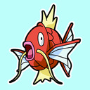 blog logo of The Pond of Karp