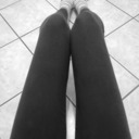 Be your own thinspo