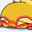 blog logo of That Dunsparce is Drunk