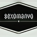 sexomanyo