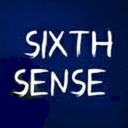 blog logo of 6ixthsense tumblr