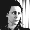 The place for my Loki feels