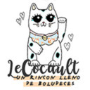 lecocault