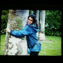 Treehugger