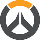 blog logo of overwatchagainstbullshit