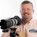 blog logo of David Williams Photographer Cinematographer