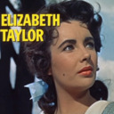 blog logo of Elizabeth Taylor