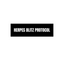 blog logo of Herpes Blitz Protocol