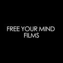 FREE YOUR MIND FILMS