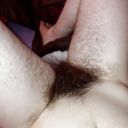 Hairy mature