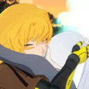 Yang Xiao Long Did Nothing Wrong