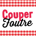 Couper / Foutre