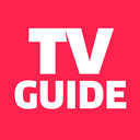 blog logo of The Official Tumblr for TVGuide.com